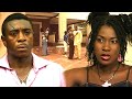 NEVER ALLOW THE DEVIL CLOSE TO YOUR MARRIAGE BEST OF BOBMANUEL STEPH LINUS CLASSIC NIGERIAN MOVIE