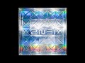 2NE1 - FIRE (AUDIO)