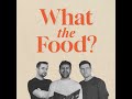 Pop Tarts And The Breakfast Revolution Of Postwar America