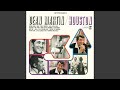 Little Lovely One - Dean Martin - Topic Little Lovely One