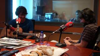 La Iaia presenta el disc "ON ÉS LA MÀGIA?"