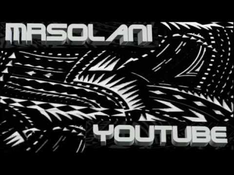 Olunaku ReMix DJ Doctor