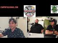 Episode 6 - Brandon Hans