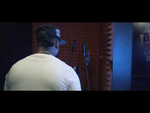 Cartier cotorra - Freestyle 2.0 El que la  pone