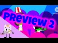 Preview 2 Pbs Kids Montage 2015 2017