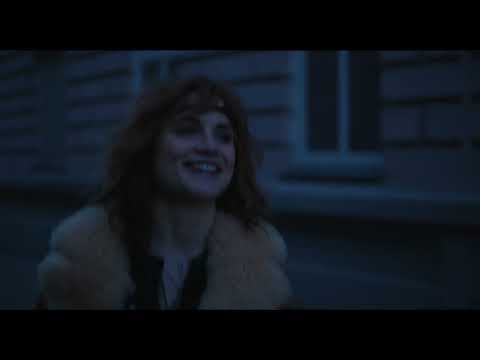 KÖLN 75, directed by Ido Fluk - International Trailer
