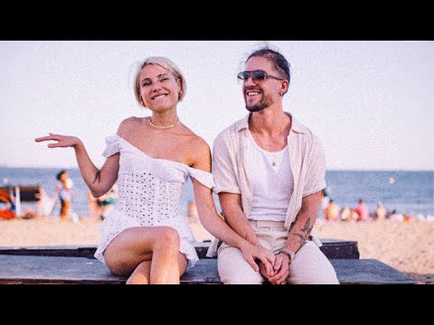 5 Masculine Traits Women CRAVE