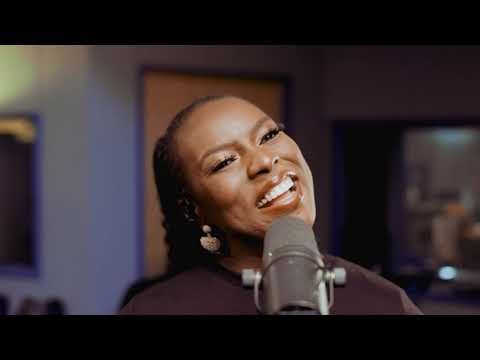 Evans and Purist Ogboi - (Praise Medley) - Anumneka Jesus / Idirimuma