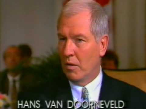 Voorbeschouwing Sparta - MVV (18-11-1990)