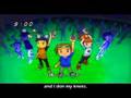 Digimon tamers-Biggest Dreamer (english version ...