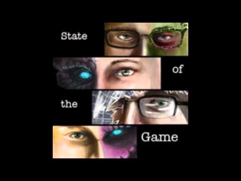 State of the Game #24 - Highlights