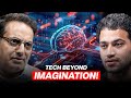 AI Is Just The Beginning Dr Vikas Divyakirti On Quantum Revolution Raj Shamani Clips