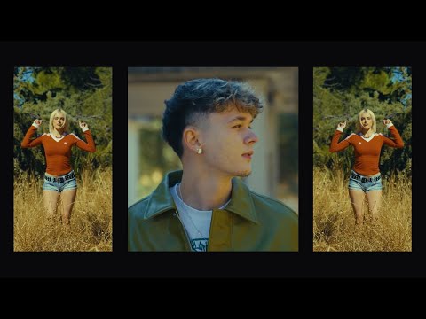 MARIODMIR - TANTAS COSAS