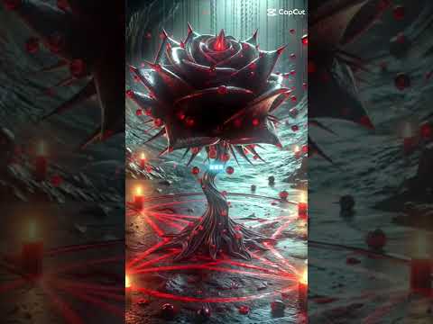 hannah baker scReamout #13reasonswhy #scReamout #hannahbaker