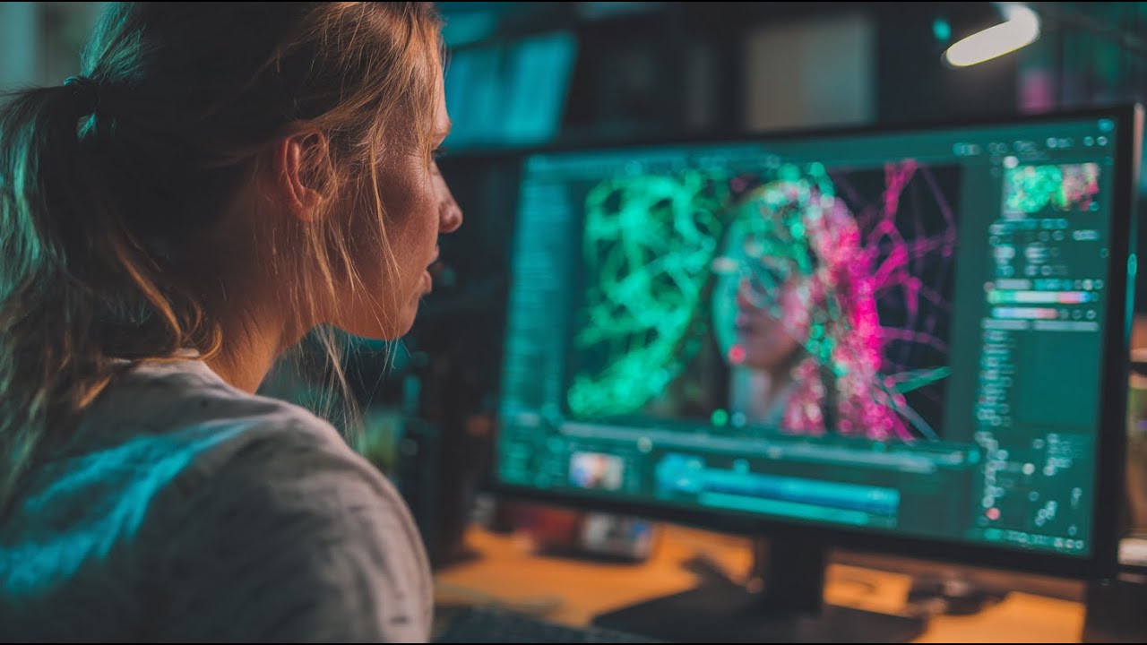 R$1000 com Trabalho em Casa Fácil de Fazer em Poucos Minutos no Dia