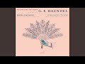 Suite in D Minor, HWV 448 (arr. J.C. Smith) : VI. Chaconne - Mara Galassi - Topic Suite in D Minor, HWV 448 (arr. J.C. Smith) : VI. Chaconne