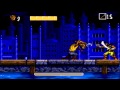 Pirates Of Dark Water Walkthrough