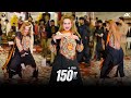 Chittay Din Chor Pe Gaya Rimal Shah Mujra Dance Performance SGStudio 2025