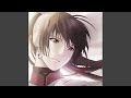 サヨナラノツバサ　 The End Of Triangle