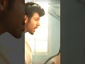 ARIJIT SINGH PASOORI SONG KARTIK ARYAN KIARA ADVANI SATYAPREM KI KATHA Shorts Status