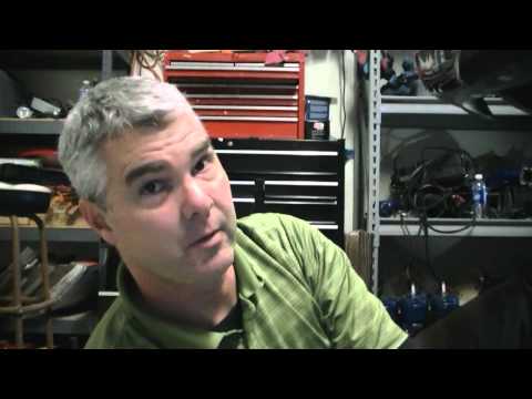 Installation and Review of Sulastic Springs on 2006 GMC 2500 Duramax
