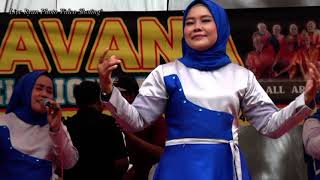 Download lagu Qosidah SAVANA All Artis Porbolinggo Lam Tim Live Ryan Photo Video Shoting mp3