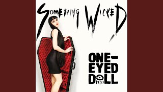 Something Wicked