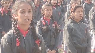 चित्र उपलब्द नहीं है