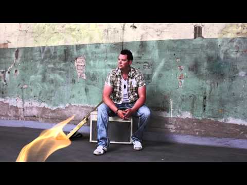 The Wind Beneath The Wings - Rasmus Eriksson