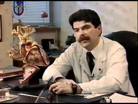 An Understanding Electrophysiology Studies