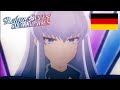 Sechs Köpfe Fehlen Auf Olivers Liste Deutsche Synchro Reign Of The Seven Spellblades