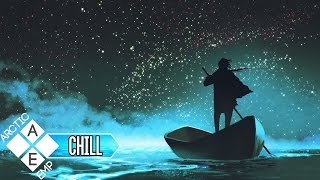 【Chill】Crywolf - Windswept