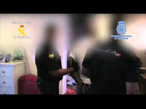 2013-07-24_op_casablanca