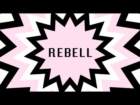 REBELL PRODUCTION SHOWREEL 2023