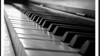 Keith Jarret.Blues. live in Paris.