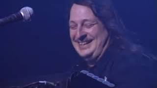 Savatage - Live Japan 1994