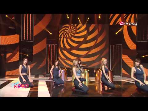 Simply K-Pop Ep138 Atomic Kiz, BADKIZ, Lovelyz, LABOUM, B.I.G, Boys Republic, HELLOVENUS, ZHOUMI