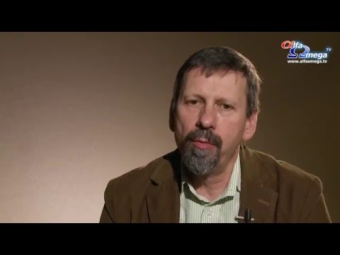 #RSP - Adrian Stanciu - Viziunea Aliantei Romania fara orfani