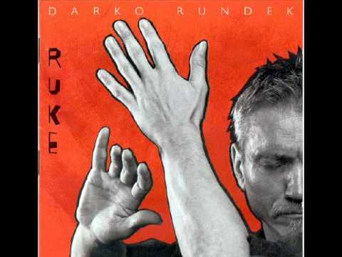 Darko Rundek - Kuba ( hq + lyrics )
