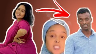 Fahmo Ficaney Video