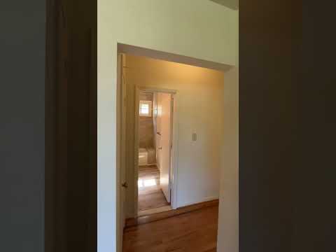 5720 Pimlico Rd - Video 2 of 2