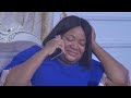 The Powerful Spirit Girl Here To Save Her Mum - New Nigerian Movies 2025