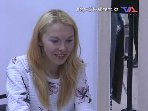 Выпуск программы «День» от 8 января 2019г.