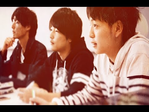 2019年度入学宣誓式新入生歓迎パフォーマンスOP