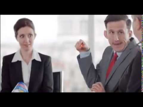 New Haribo Starmix Advert 2014