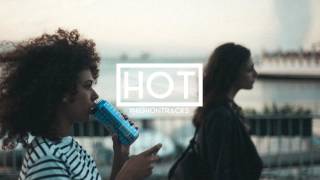 Flight Facilities - Heart Attack feat. Owl Eyes (Snakehips Remix)