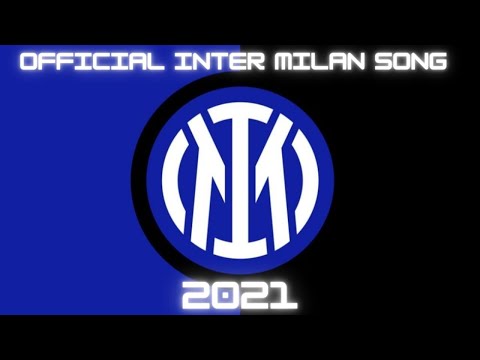 Official Inter Milan Song 2021 / I´M INTER - By MAX PEZZALI