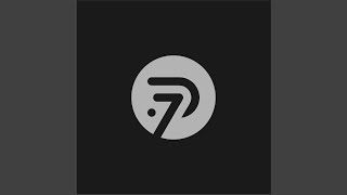 Download lagu Masih Disini Masih Denganmu mp3 Download lagu Masih Disini Masih Denganmu mp3