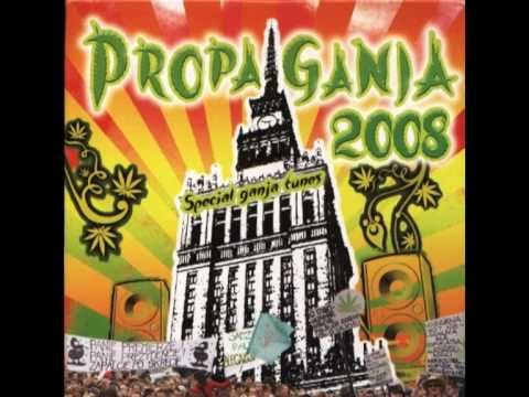 Jasna Liryka - Butla