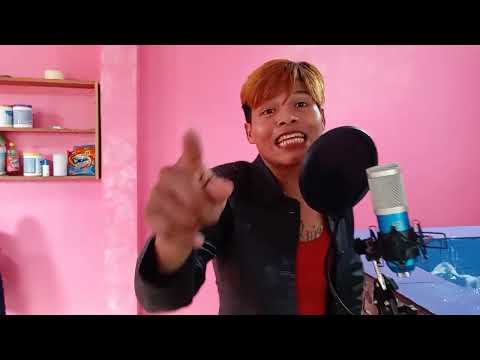 PASO DE NOKIA EDWIN SON FL AXELL Y LOS ANGELES